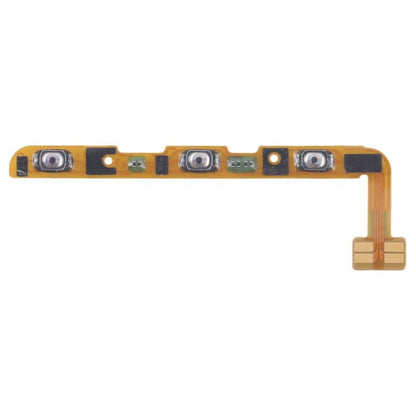 Original Power Button & Volume Button Flex Cable, For Redmi Note 17 Pro 5G, For Redmi Note 17 5G, For Redmi 17 4G, For Xiaomi Poco X8 Pro Max 5G, For Xiaomi Poco X8 Pro 5G, For Redmi Turbo 5 Max 5G, For Redmi Turbo 5 5G, For Xiaomi 17 Ultra, For Redmi ...