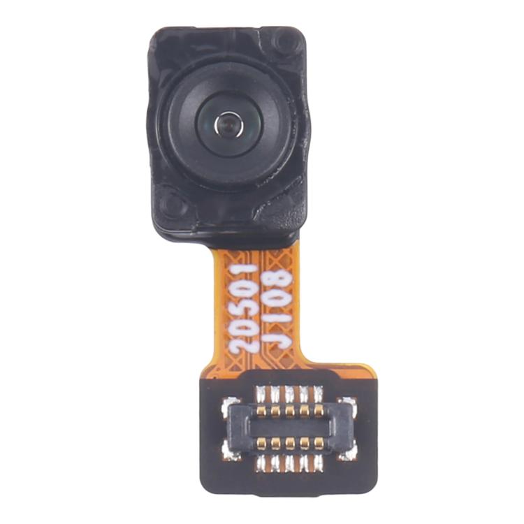 Original In-Display Fingerprint Scanning Sensor Flex Cable, For Redmi Note 14 Pro 4G, For Redmi Note 14 4G, For Redmi Note 14 5G, For Redmi Note 14 Pro+, For Redmi Note 14 Pro 5G, For Redmi Note 13 4G, For Redmi Note 13 5G