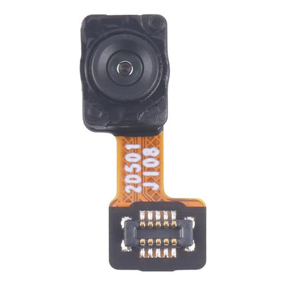 Original In-Display Fingerprint Scanning Sensor Flex Cable, For Redmi Note 14 Pro 4G, For Redmi Note 14 4G, For Redmi Note 14 5G, For Redmi Note 14 Pro+, For Redmi Note 14 Pro 5G, For Redmi Note 13 4G, For Redmi Note 13 5G