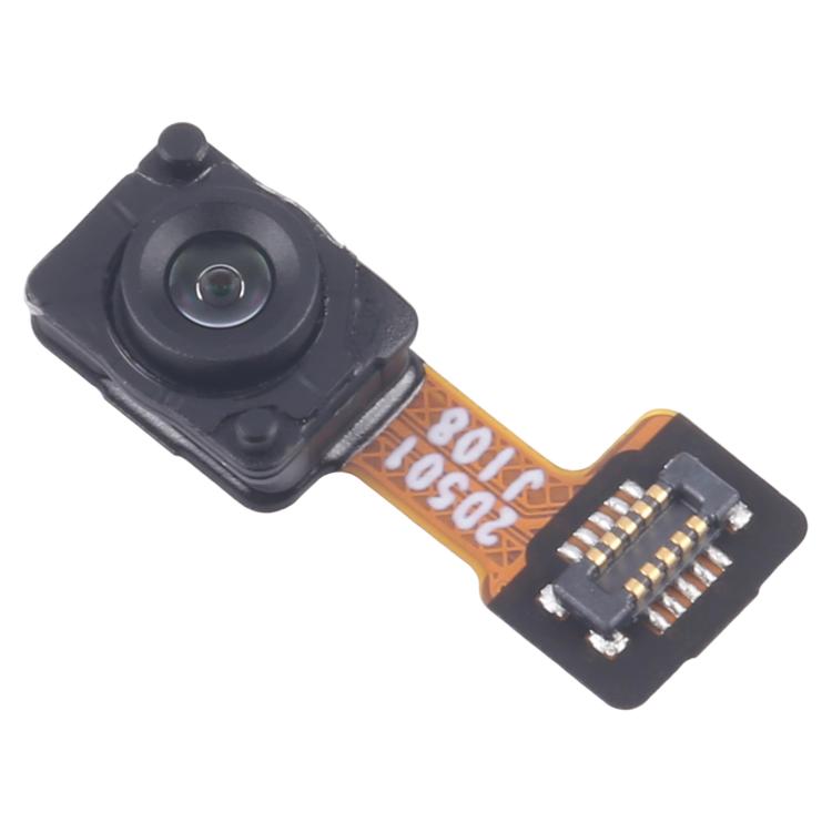 Original In-Display Fingerprint Scanning Sensor Flex Cable, For Redmi Note 14 Pro 4G, For Redmi Note 14 4G, For Redmi Note 14 5G, For Redmi Note 14 Pro+, For Redmi Note 14 Pro 5G, For Redmi Note 13 4G, For Redmi Note 13 5G