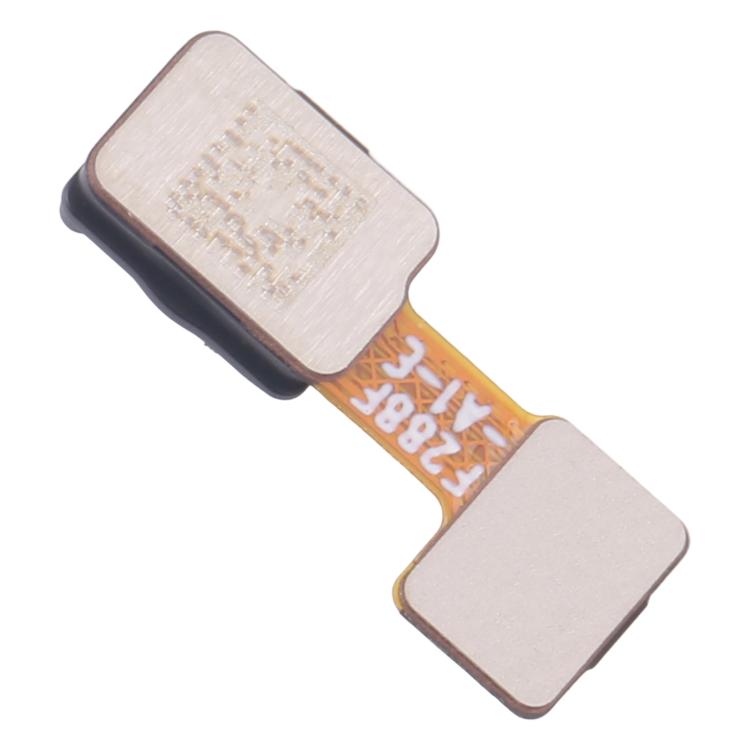 Original In-Display Fingerprint Scanning Sensor Flex Cable, For Redmi Note 14 Pro 4G, For Redmi Note 14 4G, For Redmi Note 14 5G, For Redmi Note 14 Pro+, For Redmi Note 14 Pro 5G