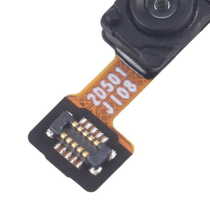 Original In-Display Fingerprint Scanning Sensor Flex Cable, For Redmi Note 14 Pro 4G, For Redmi Note 14 4G, For Redmi Note 14 5G, For Redmi Note 14 Pro+, For Redmi Note 14 Pro 5G, For Redmi Note 13 4G, For Redmi Note 13 5G