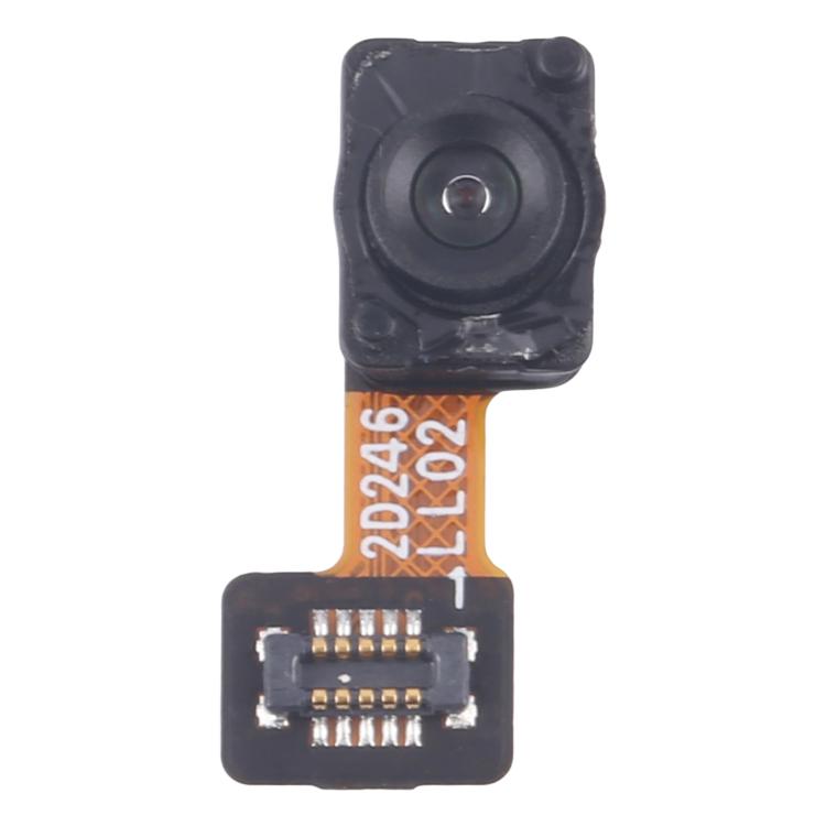 Original In-Display Fingerprint Scanning Sensor Flex Cable, For Redmi Note 14 Pro 4G, For Redmi Note 14 4G, For Redmi Note 14 5G, For Redmi Note 14 Pro+, For Redmi Note 14 Pro 5G, For Redmi Note 13 4G, For Redmi Note 13 5G