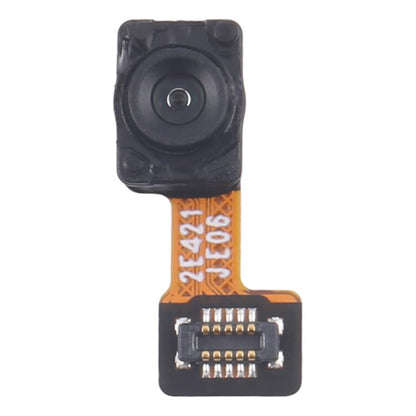 Original In-Display Fingerprint Scanning Sensor Flex Cable, For Redmi Note 14 Pro 4G, For Redmi Note 14 4G, For Redmi Note 14 5G, For Redmi Note 14 Pro+, For Redmi Note 14 Pro 5G, For Redmi Note 13 4G, For Redmi Note 13 5G