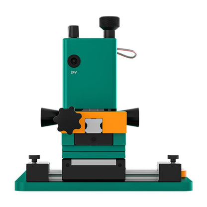 TBK 928 Intelligent High-speed Motor Three-axis Adjustment Motherboard/IC Grinder