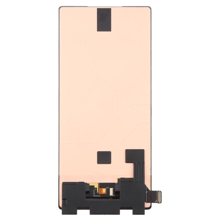 Original LCD Screen With Digitizer Full Assembly
