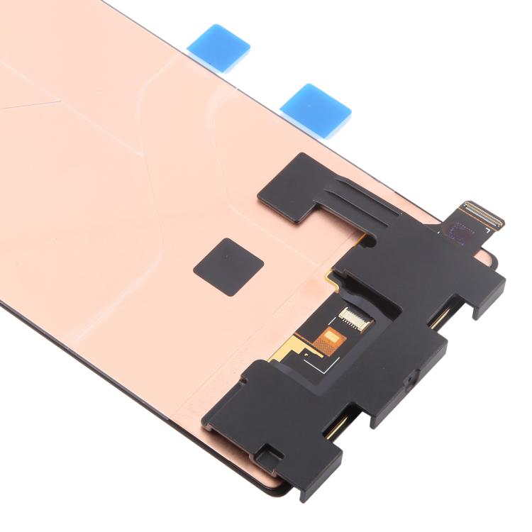 Original LCD Screen With Digitizer Full Assembly