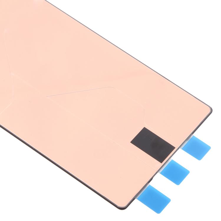 Original LCD Screen With Digitizer Full Assembly