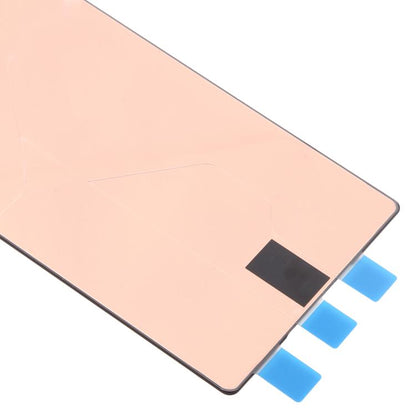 Original LCD Screen With Digitizer Full Assembly