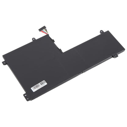 For Lenovo ThinkPad X1 Yoga Gen 8 / 7 / 6 2021 L20C4P71 4535mAh Battery Replacement