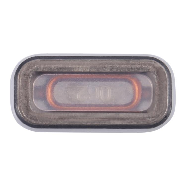 Original Speaker Ringer Buzzer, For Xiaomi Watch S4 46mm, For Xiaomi Watch S2 42mm, For Xiaomi Watch S2 46mm, For Xiaomi Watch S1