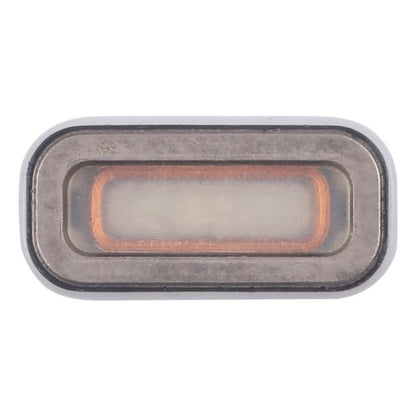 Original Speaker Ringer Buzzer, For Xiaomi Watch S4 46mm, For Xiaomi Watch S2 42mm, For Xiaomi Watch S2 46mm, For Xiaomi Watch S1