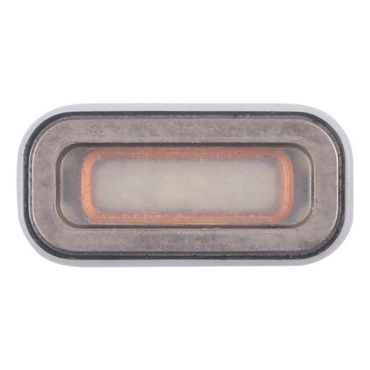 Original Speaker Ringer Buzzer, For Xiaomi Watch S4 46mm, For Xiaomi Watch S2 42mm, For Xiaomi Watch S2 46mm, For Xiaomi Watch S1