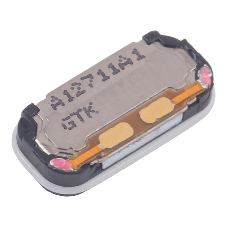 Original Speaker Ringer Buzzer, For Xiaomi Watch S4 46mm, For Xiaomi Watch S2 42mm, For Xiaomi Watch S2 46mm, For Xiaomi Watch S1