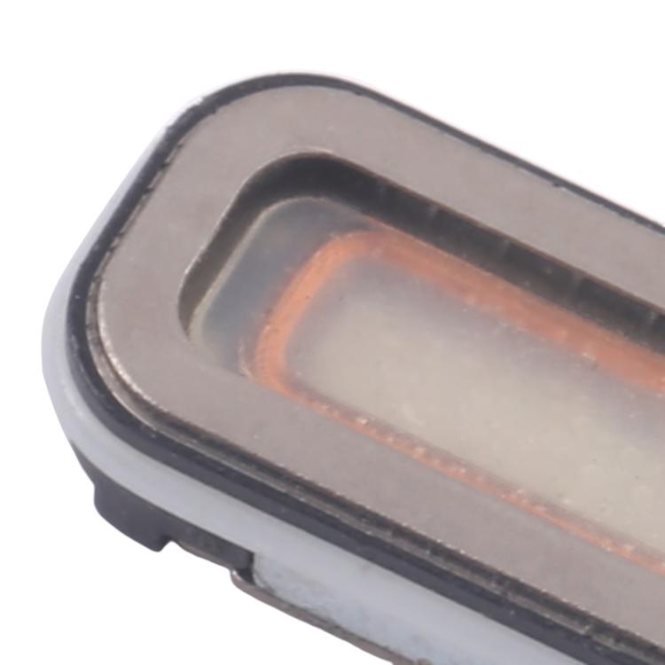 Original Speaker Ringer Buzzer, For Xiaomi Watch S4 46mm, For Xiaomi Watch S2 42mm, For Xiaomi Watch S2 46mm, For Xiaomi Watch S1