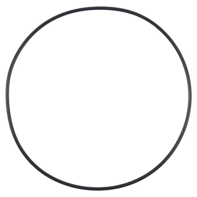 Original Waterproof Rubber Ring, For Xiaomi Watch S4 46mm, For Xiaomi Watch S4 Sport, For Xiaomi Watch S2 46mm, For Xiaomi Watch S2 42mm