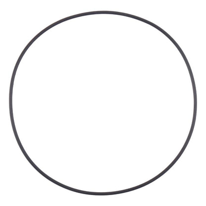 Original Waterproof Rubber Ring, For Xiaomi Watch S4 46mm, For Xiaomi Watch S4 Sport, For Xiaomi Watch S2 46mm, For Xiaomi Watch S2 42mm