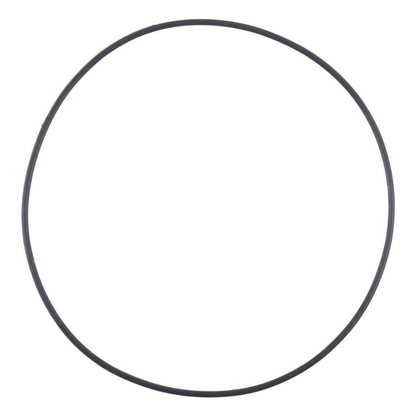 Original Waterproof Rubber Ring, For Xiaomi Watch S4 46mm, For Xiaomi Watch S4 Sport, For Xiaomi Watch S2 46mm, For Xiaomi Watch S2 42mm