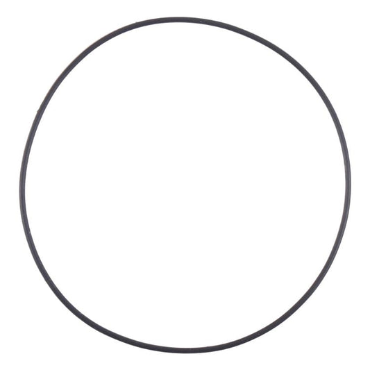 Original Waterproof Rubber Ring