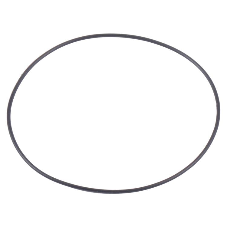 Original Waterproof Rubber Ring, For Xiaomi Watch S4 46mm, For Xiaomi Watch S4 Sport, For Xiaomi Watch S2 46mm, For Xiaomi Watch S2 42mm