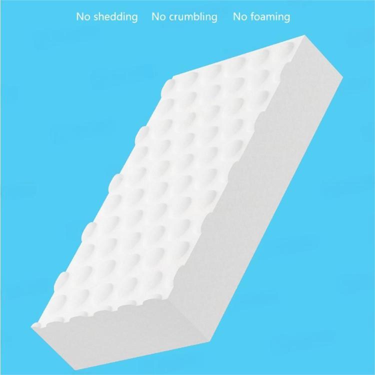 MaAnt 4X High-Compression Nano Sponge Scrubber