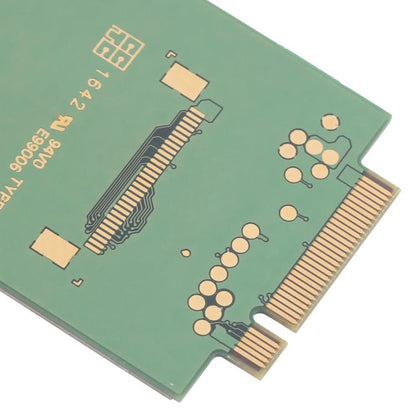 Original L831-EAU 4G Wireless Module For Lenovo ThinkPad T470 T570 X270 P51S 01AX743 01AX743, L831-EA