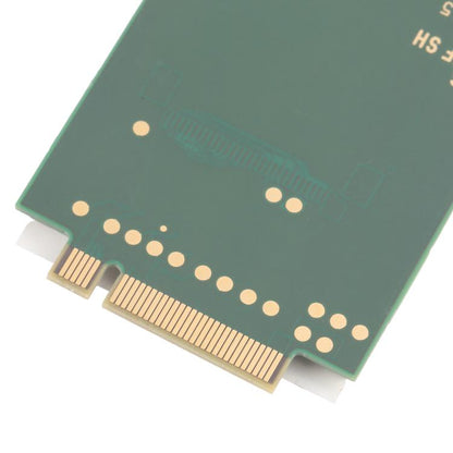 EM7345 04X6014 4G Wireless Module For Lenovo X240 T440P X250 T450 X1 CARBON, EM7345