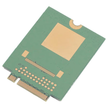 L850-GL M.2 LTE 4G Wireless Module For Shenzhou/Dell/ASUS INTEL 7360, L850-GL M.2