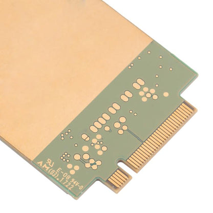 Sierra Wireless AirPrime EM7511 Cat-12 LTE 4G Wireless Module, EM7511