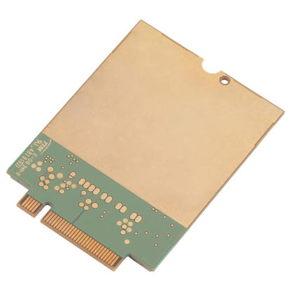 USB 3.0 to M.2 Sierra Airprime EM7565 LTE Cat-12 4G Wireless Module, EM7565