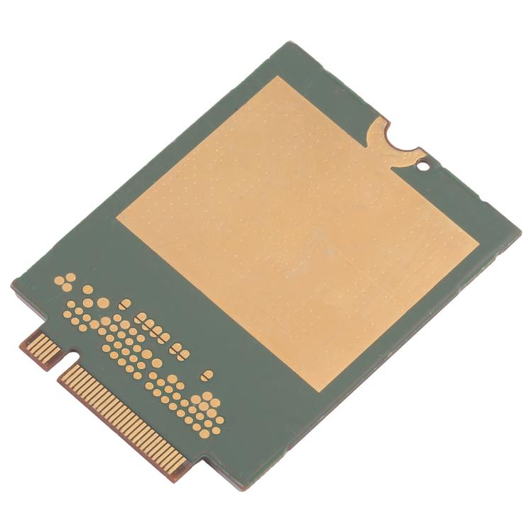 EM7355 Gobi5000 WWAN 4G LTE 753080-005 For HP EliteBook 820 840 850 G1, EM7355 Gobi5000
