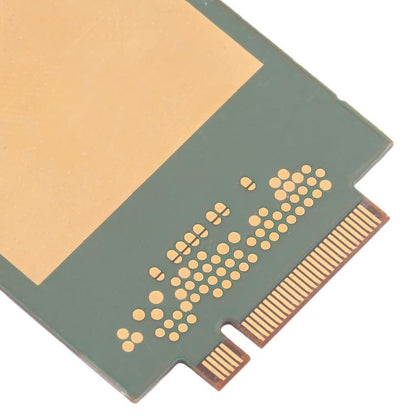 EM7355 Gobi5000 WWAN 4G LTE 753080-005 For HP EliteBook 820 840 850 G1, EM7355 Gobi5000