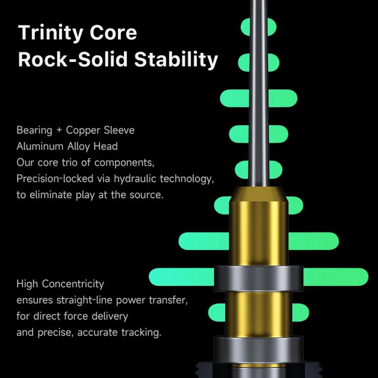 Mechanic Bull One High Torque Electric Adhesive Remover, Mechanic Bull One