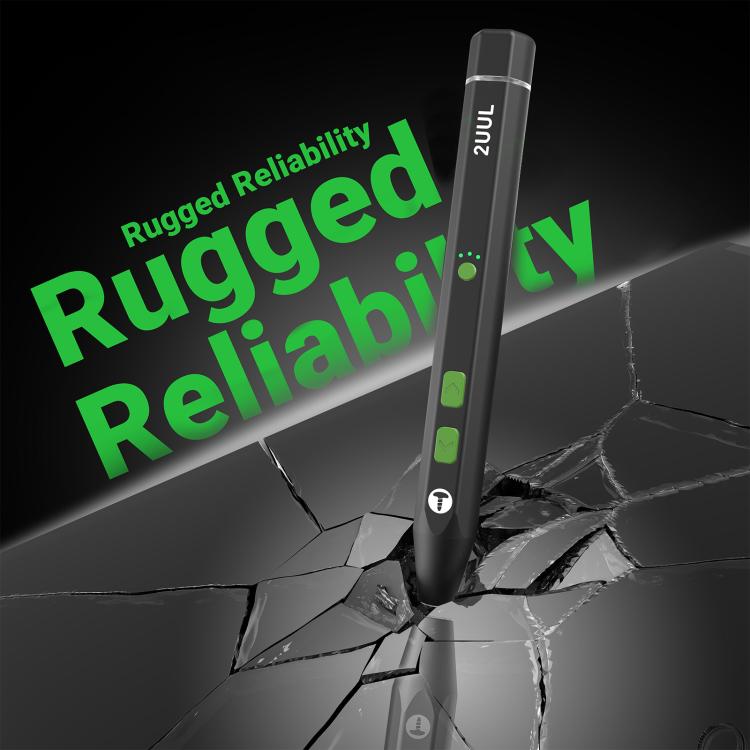 2UUL Twist Plus High-Speed Electric Screwdriver Set, 2UUL Twist Plus