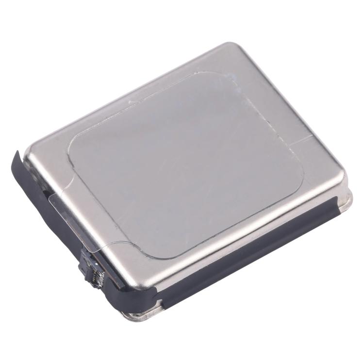 Battery with Original Flex Cable, For Apple Watch Series 9 41mm A2954 282mAh, For Apple Watch Ultra 1 49mm A2749 542mAh, For Apple Watch Series 8 41mm A2810 282mAh, For Apple Watch Series 7 41mm A2663 284mAh, For Apple Watch Series 6 40mm  A2345 265.9mAh