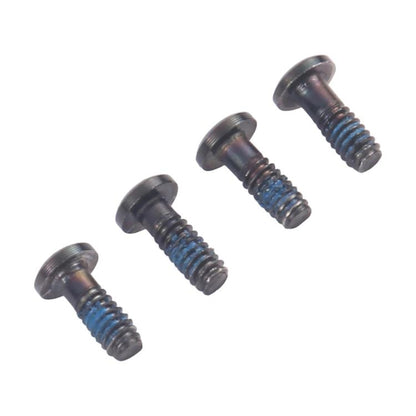 Original Back Cover Screw Set, For Huawei Watch Ultimate 2, For Huawei Watch GT 6 Pro 46mm, For Huawei Watch GT 6 46mm, For Huawei Watch GT 5 Pro 46mm, For Huawei Watch GT 5 46mm, For Huawei Watch GT 4 46mm