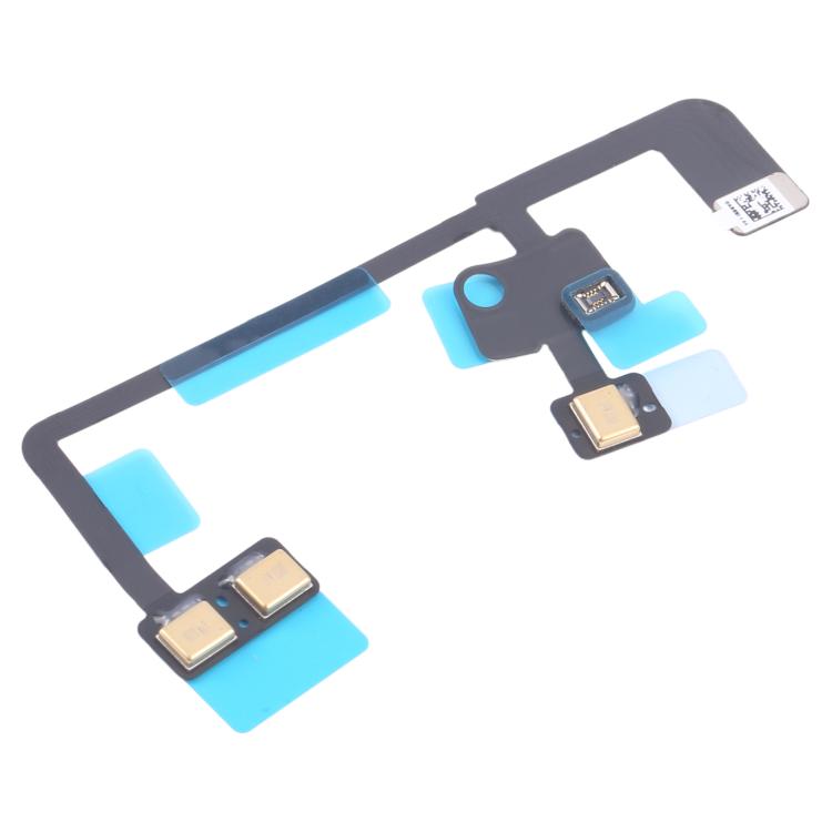 For Apple Airpods Max ANC / Transparency / Microphone Flex Cable, 821-03520-A, 01916-A, MFC 1624 7004