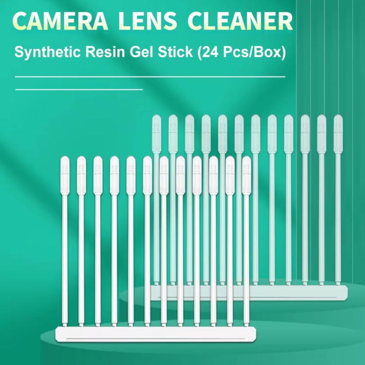 BEST BST-024 Synthetic Resin Gel Stick