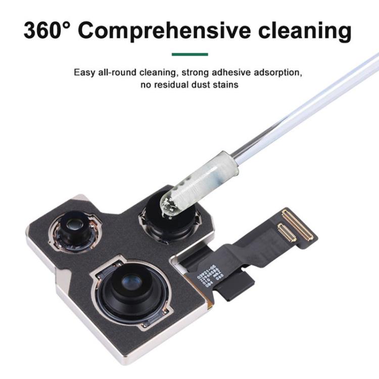 BEST BST-024 Synthetic Resin Gel Stick