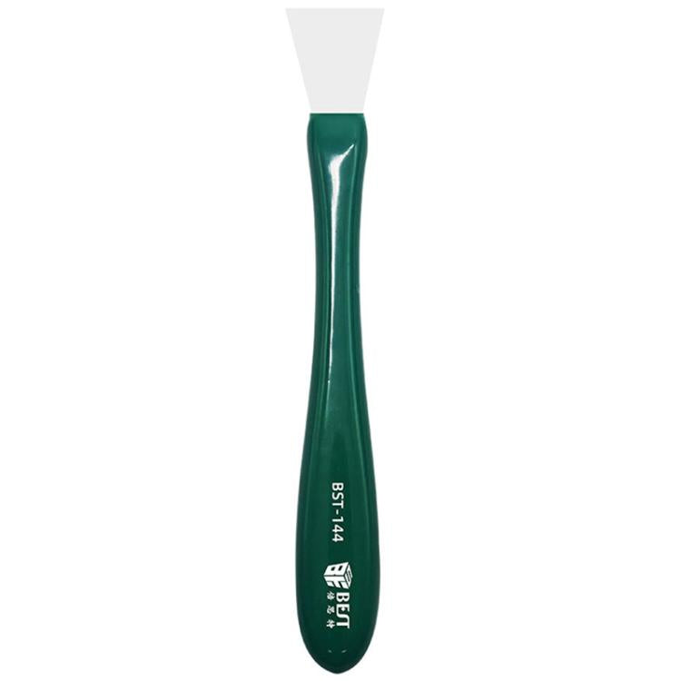 BEST Non-magnetic Tin Removal Scraper, BST-141, BST-142, BST-143, BST-144