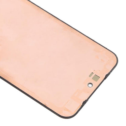 Original LCD Screen With Digitizer Full Assembly, For Realme 15T 5G, For Realme 15 Pro 5G, For Realme 15 5G, For Realme P3 5G RMX5079, For Realme 14 Pro 5G