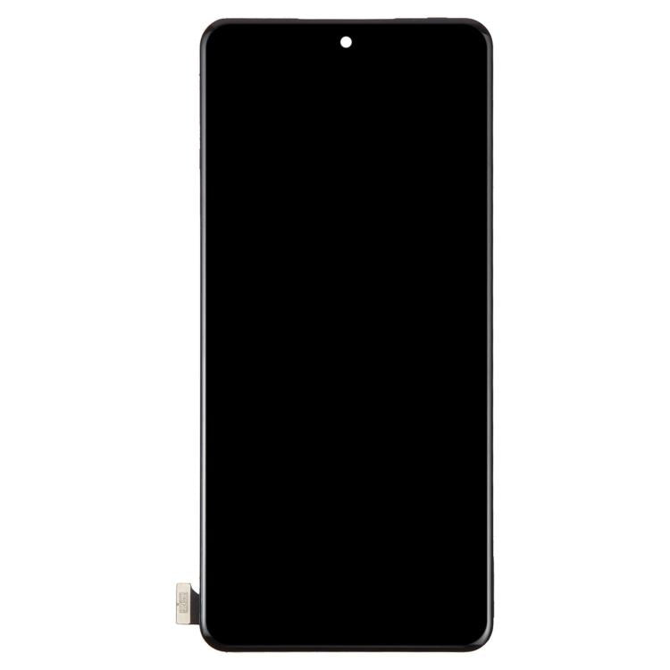 Original LCD Screen With Digitizer Full Assembly, For Realme 16 Pro+ RMX5131, For Realme 15T 5G, For Realme 15 Pro 5G, For Realme 15 5G RMX5106 Curved Version, For Realme 15 5G Global Flat Version, For Realme P3 5G RMX5079, For Realme 14 Pro 5G        ...