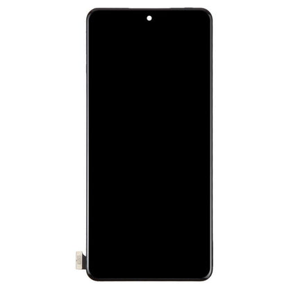 Original LCD Screen With Digitizer Full Assembly, For Realme 16 Pro+ RMX5131, For Realme 15T 5G, For Realme 15 Pro 5G, For Realme 15 5G RMX5106 Curved Version, For Realme 15 5G Global Flat Version, For Realme P3 5G RMX5079, For Realme 14 Pro 5G        ...
