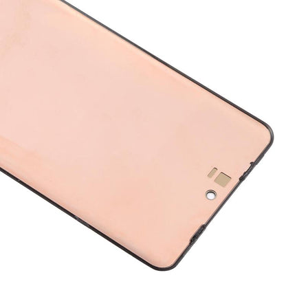 Original LCD Screen With Digitizer Full Assembly, For Realme 16 Pro+ RMX5131, For Realme 15T 5G, For Realme 15 Pro 5G, For Realme 15 5G RMX5106 Curved Version, For Realme 15 5G Global Flat Version, For Realme P3 5G RMX5079, For Realme 14 Pro 5G        ...