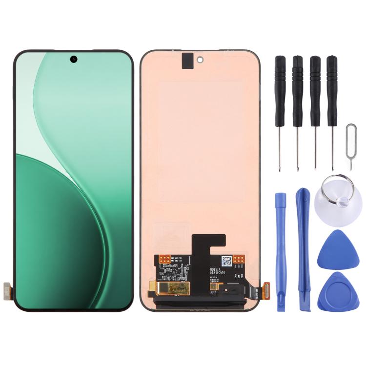 Original LCD Screen With Digitizer Full Assembly, For OPPO F33 5G CPH2777, For OPPO Reno15 F 5G CPH2801, For OPPO Reno15 5G CPH2825, For OPPO A6 Pro 4G CPH2799, For OPPO A6 Pro 5G CPH2781, For OPPO F31 Pro 5G CPH2763, For OPPO F31 5G CPH2781           ...
