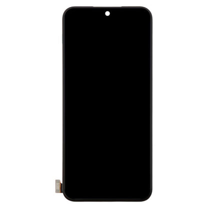 Original LCD Screen With Digitizer Full Assembly, For OPPO F33 5G CPH2777, For OPPO Reno15 F 5G CPH2801, For OPPO Reno15 5G CPH2825, For OPPO A6 Pro 4G CPH2799, For OPPO A6 Pro 5G CPH2781, For OPPO F31 Pro 5G CPH2763, For OPPO F31 5G CPH2781           ...