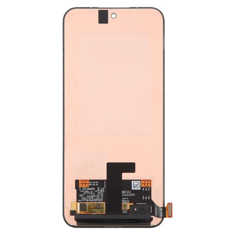 Original LCD Screen With Digitizer Full Assembly, For OPPO F33 5G CPH2777, For OPPO Reno15 F 5G CPH2801, For OPPO Reno15 5G CPH2825, For OPPO A6 Pro 4G CPH2799, For OPPO A6 Pro 5G CPH2781, For OPPO F31 Pro 5G CPH2763, For OPPO F31 5G CPH2781           ...