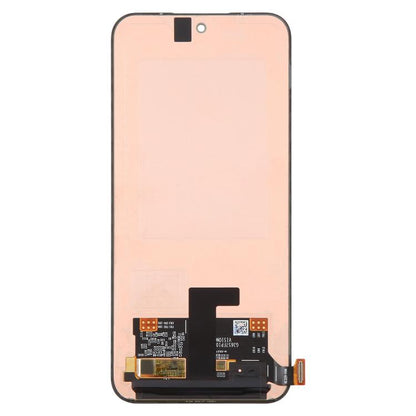 Original LCD Screen With Digitizer Full Assembly, For OPPO F33 5G CPH2777, For OPPO Reno15 F 5G CPH2801, For OPPO Reno15 5G CPH2825, For OPPO A6 Pro 4G CPH2799, For OPPO A6 Pro 5G CPH2781, For OPPO F31 Pro 5G CPH2763, For OPPO F31 5G CPH2781           ...