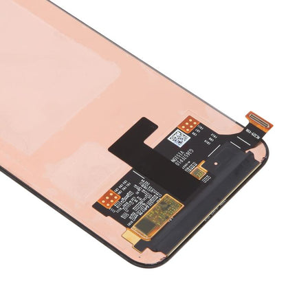 Original LCD Screen With Digitizer Full Assembly, For OPPO F33 5G CPH2777, For OPPO Reno15 F 5G CPH2801, For OPPO Reno15 5G CPH2825, For OPPO A6 Pro 4G CPH2799, For OPPO A6 Pro 5G CPH2781, For OPPO F31 Pro 5G CPH2763, For OPPO F31 5G CPH2781           ...