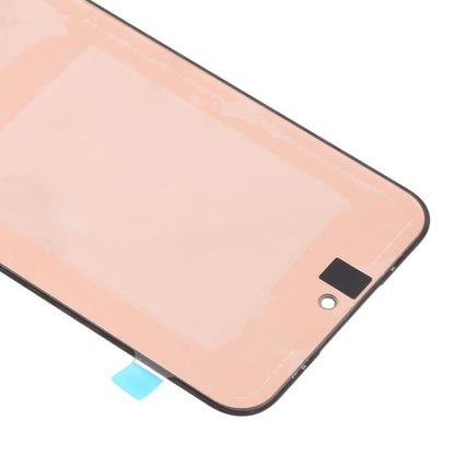 Original LCD Screen With Digitizer Full Assembly, For OPPO F33 5G CPH2777, For OPPO Reno15 F 5G CPH2801, For OPPO Reno15 5G CPH2825, For OPPO A6 Pro 4G CPH2799, For OPPO A6 Pro 5G CPH2781, For OPPO F31 Pro 5G CPH2763, For OPPO F31 5G CPH2781           ...